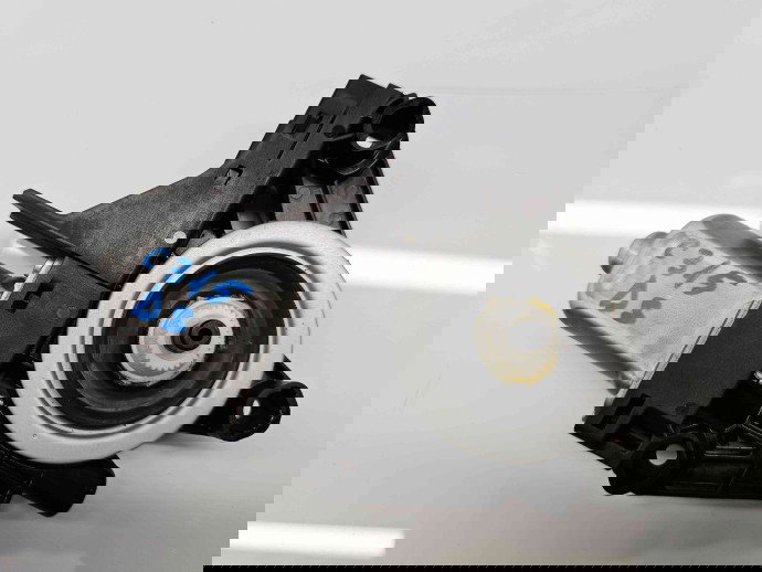 Motoras geam dreapta spate XC60 [Fabr 2008-2017] 966264101