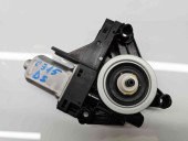 Motoras geam dreapta spate XC60 [Fabr 2008-2017] 966264101