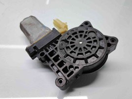 Motoras geam dreapta spate Chevrolet Cruze (J300) [Fabr 2010-2016] 3130084194