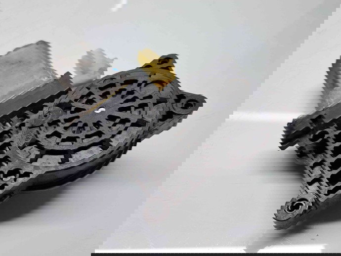 Motoras geam dreapta spate Chevrolet Cruze (J300) [Fabr 2010-2016] 3130084194