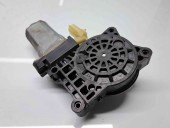 Motoras geam dreapta spate Chevrolet Cruze (J300) [Fabr 2010-2016] 3130084194