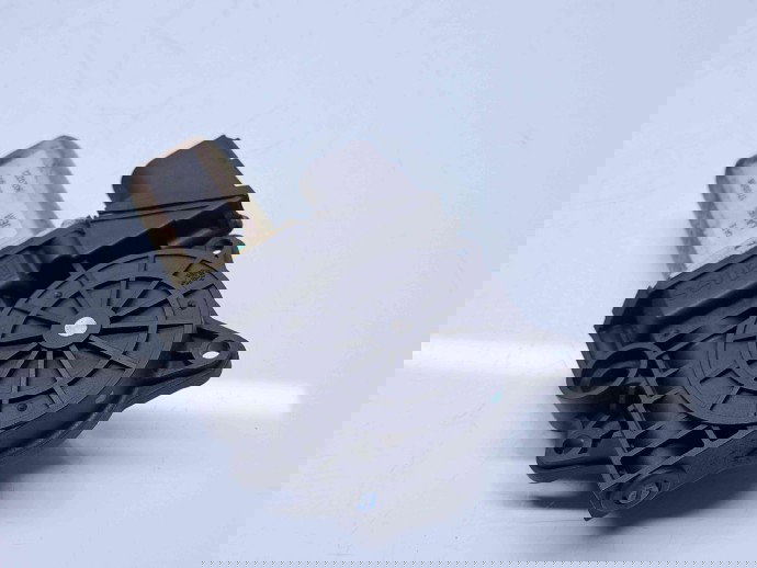 Motoras geam dreapta spate Bmw 1 (E81, E87) [Fabr 2004-2010] 71001603 / 9030222