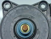 Motoras geam dreapta spate Bmw 1 (E81, E87) [Fabr 2004-2010] 71001603 / 9030222