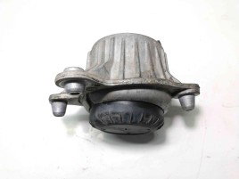 Tampon motor A2132400500 Mercedes E220 W213 2.0 2016-2021