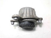 Tampon motor A2132400500 Mercedes E220 W213 2.0 2016-2021