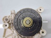 Motoras geam stanga fata Bmw 1 (E81, E87) [Fabr 2004-2010] 0130822226