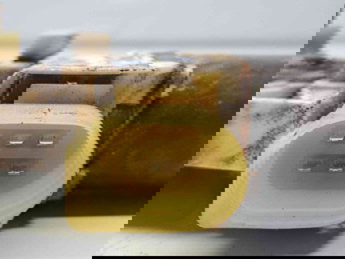 Motoras geam stanga fata Bmw 1 (E81, E87) [Fabr 2004-2010] 0130822226