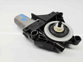 Motoras geam stanga fata XC60 [Fabr 2008-2017] 966268102