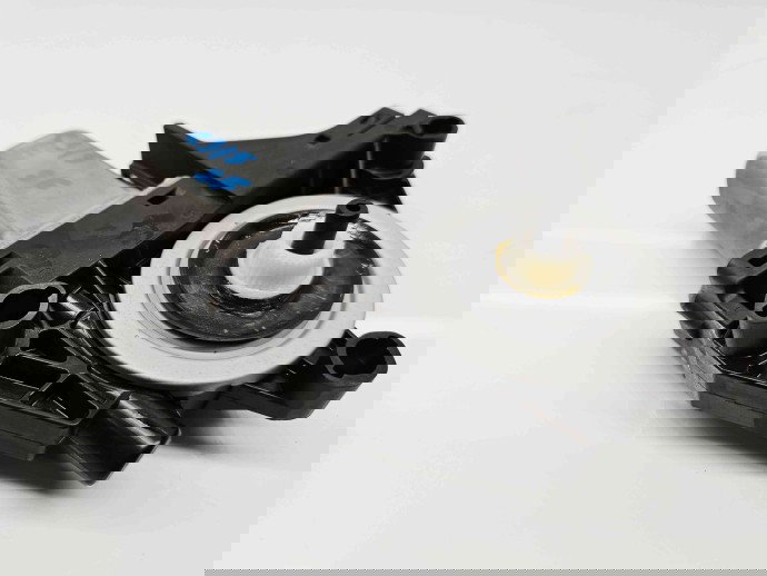 Motoras geam stanga fata XC60 [Fabr 2008-2017] 966268102