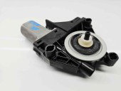 Motoras geam stanga fata XC60 [Fabr 2008-2017] 966268102