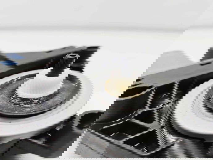 Motoras geam stanga fata XC60 [Fabr 2008-2017] 966268102