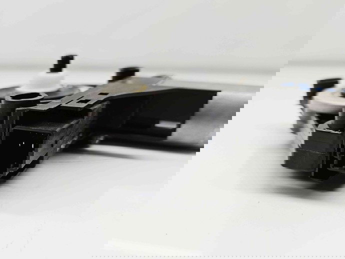 Motoras geam stanga fata XC60 [Fabr 2008-2017] 966268102