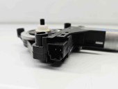 Motoras geam stanga fata XC60 [Fabr 2008-2017] 966268102