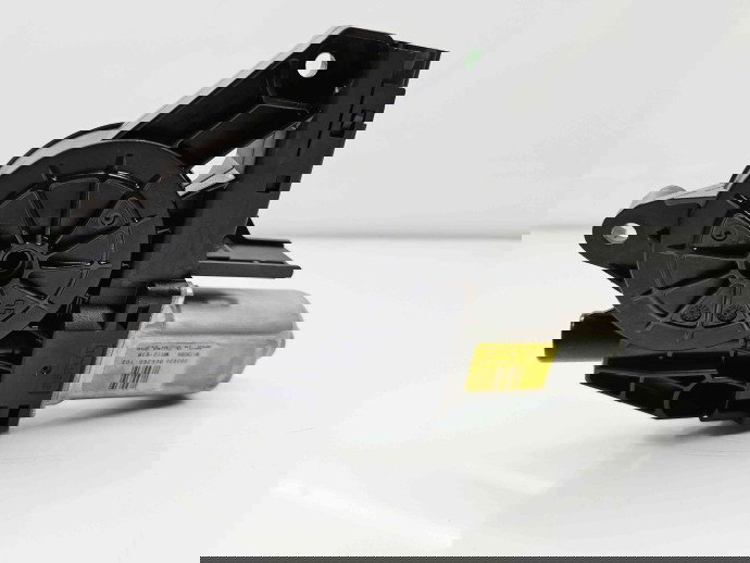 Motoras geam stanga fata XC60 [Fabr 2008-2017] 966268102