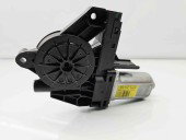 Motoras geam stanga fata XC60 [Fabr 2008-2017] 966268102