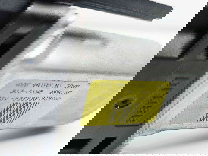 Motoras geam stanga fata XC60 [Fabr 2008-2017] 966268102