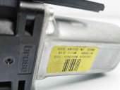 Motoras geam stanga fata XC60 [Fabr 2008-2017] 966268102