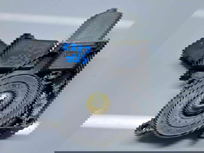 Motoras geam stanga fata Chevrolet Cruze (J300) [Fabr 2010-2016] 3130034193