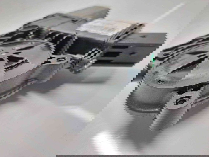 Motoras geam stanga fata Chevrolet Cruze (J300) [Fabr 2010-2016] 3130034193