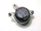 Tampon motor A2132400500 Mercedes E220 W213 2.0 2016-2021