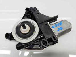 Motoras geam stanga spate XC60 [Fabr 2008-2017] 966265101