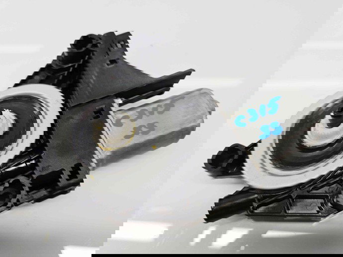 Motoras geam stanga spate XC60 [Fabr 2008-2017] 966265101