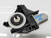 Motoras geam stanga spate XC60 [Fabr 2008-2017] 966265101