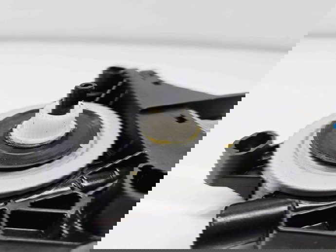 Motoras geam stanga spate XC60 [Fabr 2008-2017] 966265101