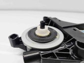 Motoras geam stanga spate XC60 [Fabr 2008-2017] 966265101