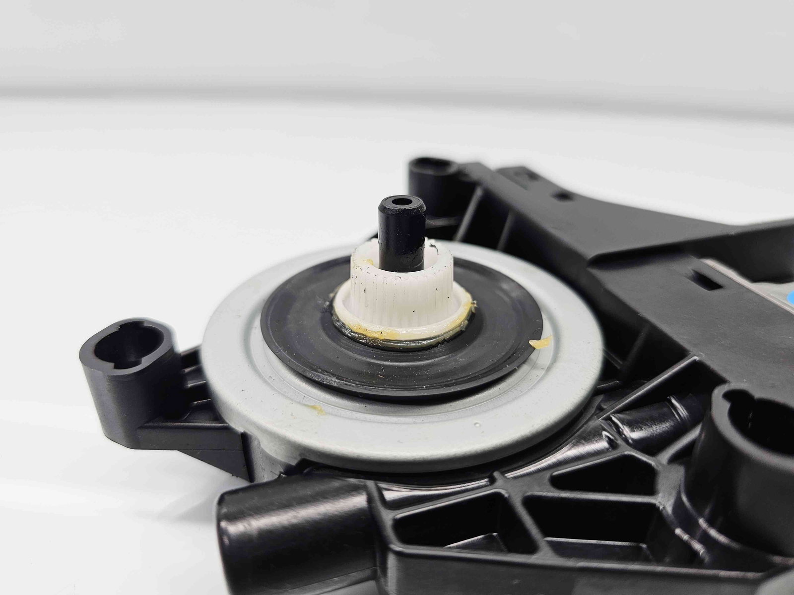 Motoras geam stanga spate XC60 [Fabr 2008-2017] 966265101 - imagine 2