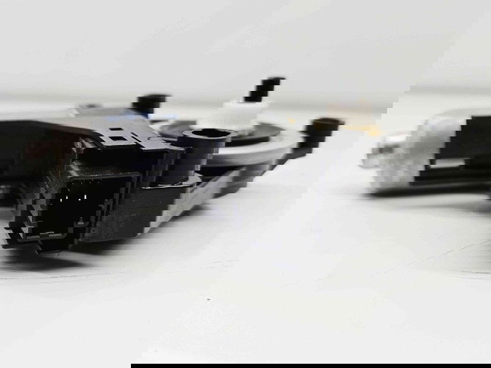 Motoras geam stanga spate XC60 [Fabr 2008-2017] 966265101