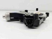 Motoras geam stanga spate XC60 [Fabr 2008-2017] 966265101