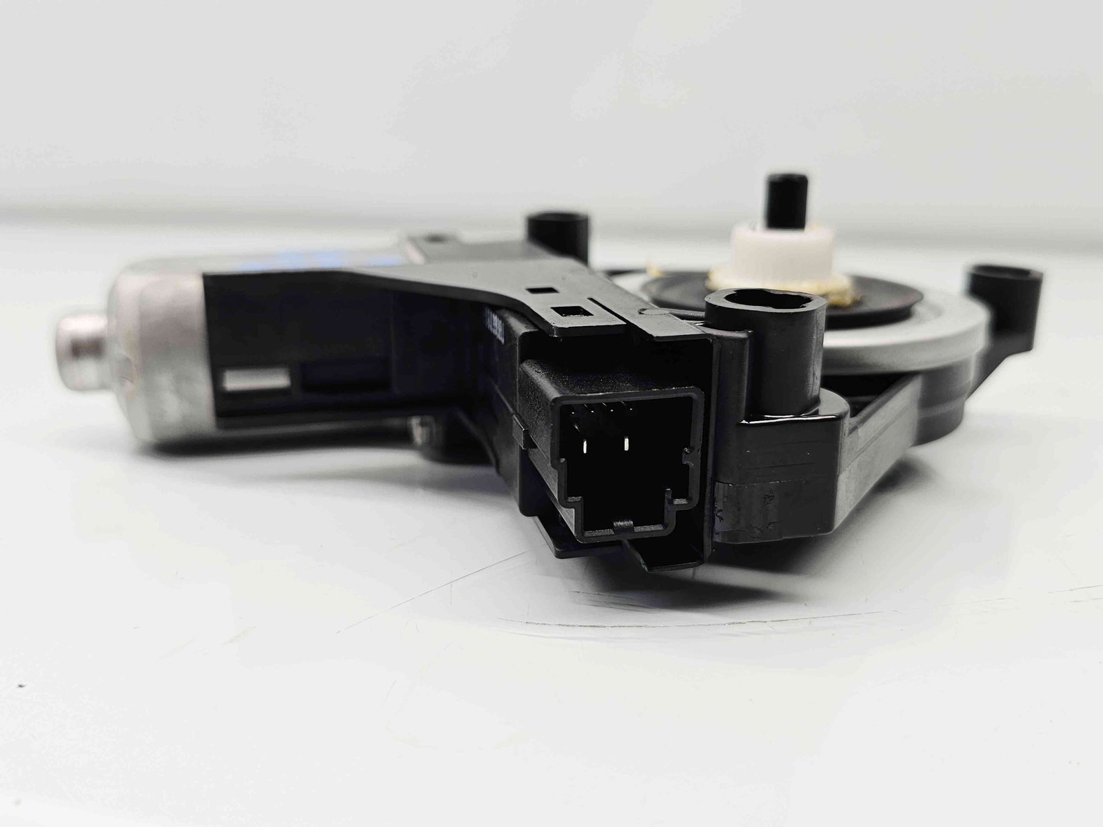 Motoras geam stanga spate XC60 [Fabr 2008-2017] 966265101 - imagine 3