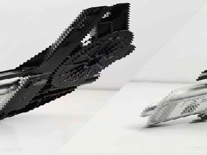 Motoras geam stanga spate XC60 [Fabr 2008-2017] 966265101