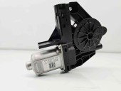 Motoras geam stanga spate XC60 [Fabr 2008-2017] 966265101