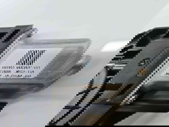 Motoras geam stanga spate XC60 [Fabr 2008-2017] 966265101