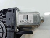 Motoras geam stanga spate XC60 [Fabr 2008-2017] 966265101