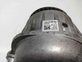 Tampon motor A2132400500 Mercedes E220 W213 2.0 2016-2021