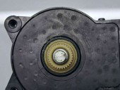 Motoras geam stanga spate Chevrolet Cruze (J300) [Fabr 2010-2016] 3130034192