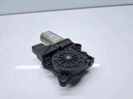 Motoras geam stanga spate Bmw 1 (E81, E87) [Fabr 2004-2010] 71002603 / 9030221