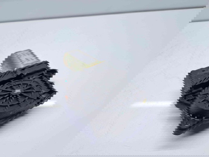 Motoras geam stanga spate Bmw 1 (E81, E87) [Fabr 2004-2010] 71002603 / 9030221