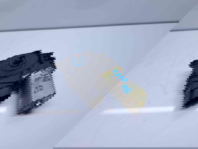 Motoras geam stanga spate Bmw 1 (E81, E87) [Fabr 2004-2010] 71002603 / 9030221