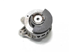 Tampon motor A2132400600 Mercedes E220 W213 2.0 2016-2021