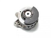 Tampon motor A2132400600 Mercedes E220 W213 2.0 2016-2021