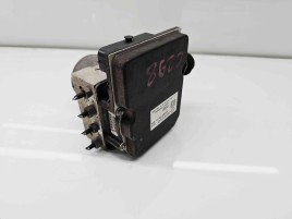 Pompa ABS Audi A5 (8T3) [Fabr 2007-2015] 8K0907379CP 3.0  CREC 245KW / 333CP
