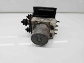 Pompa ABS Audi A5 (8T3) [Fabr 2007-2015] 8K0907379CP 3.0  CREC 245KW / 333CP
