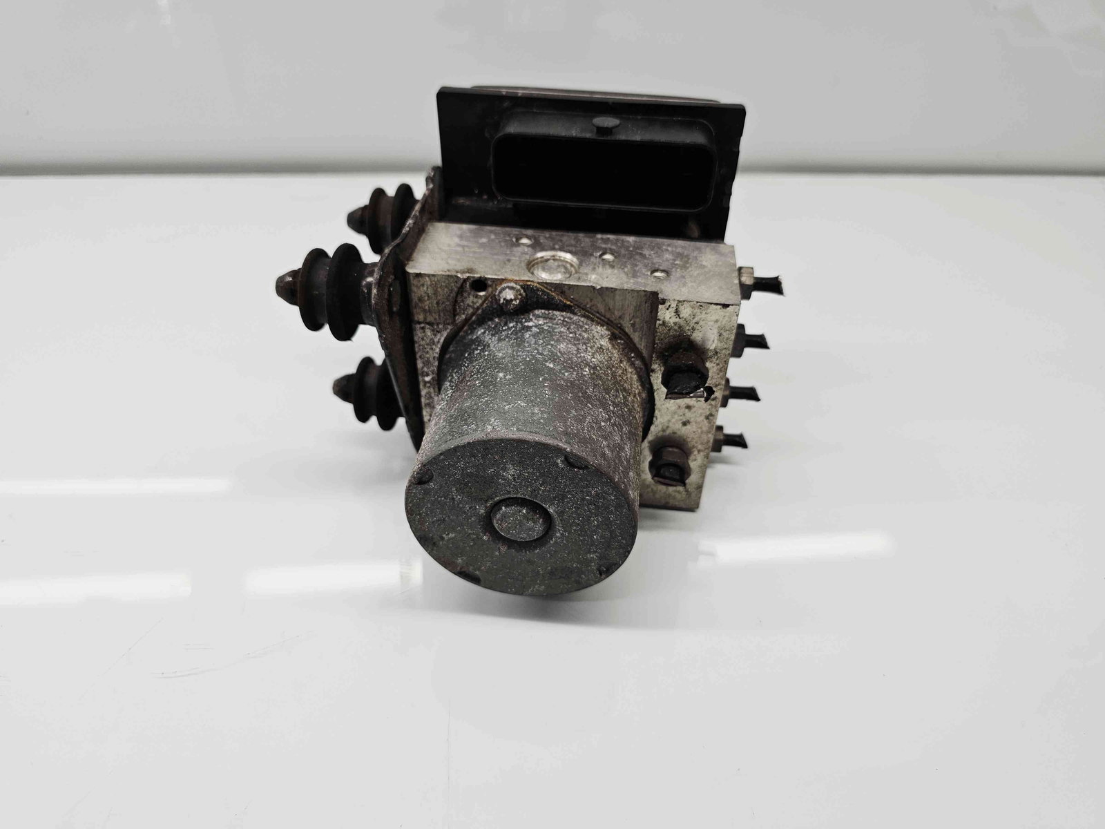 Pompa ABS Audi A5 (8T3) [Fabr 2007-2015] 8K0907379CP 3.0 CREC 245KW / 333CP - imagine 2