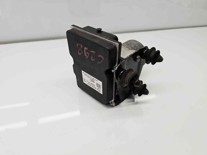 Pompa ABS Audi A5 (8T3) [Fabr 2007-2015] 8K0907379CP 3.0  CREC 245KW / 333CP