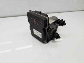 Pompa ABS Audi A5 (8T3) [Fabr 2007-2015] 8K0907379CP 3.0  CREC 245KW / 333CP