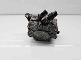 Pompa inalta presiune Seat Leon (1P1) [Fabr 2005-2011] Facelift 03G145209 2.0 TDI BKD 103KW / 140CP